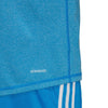 FreeLift Ultimate AEROREADY Designed 2 Move Sport t-shirt
