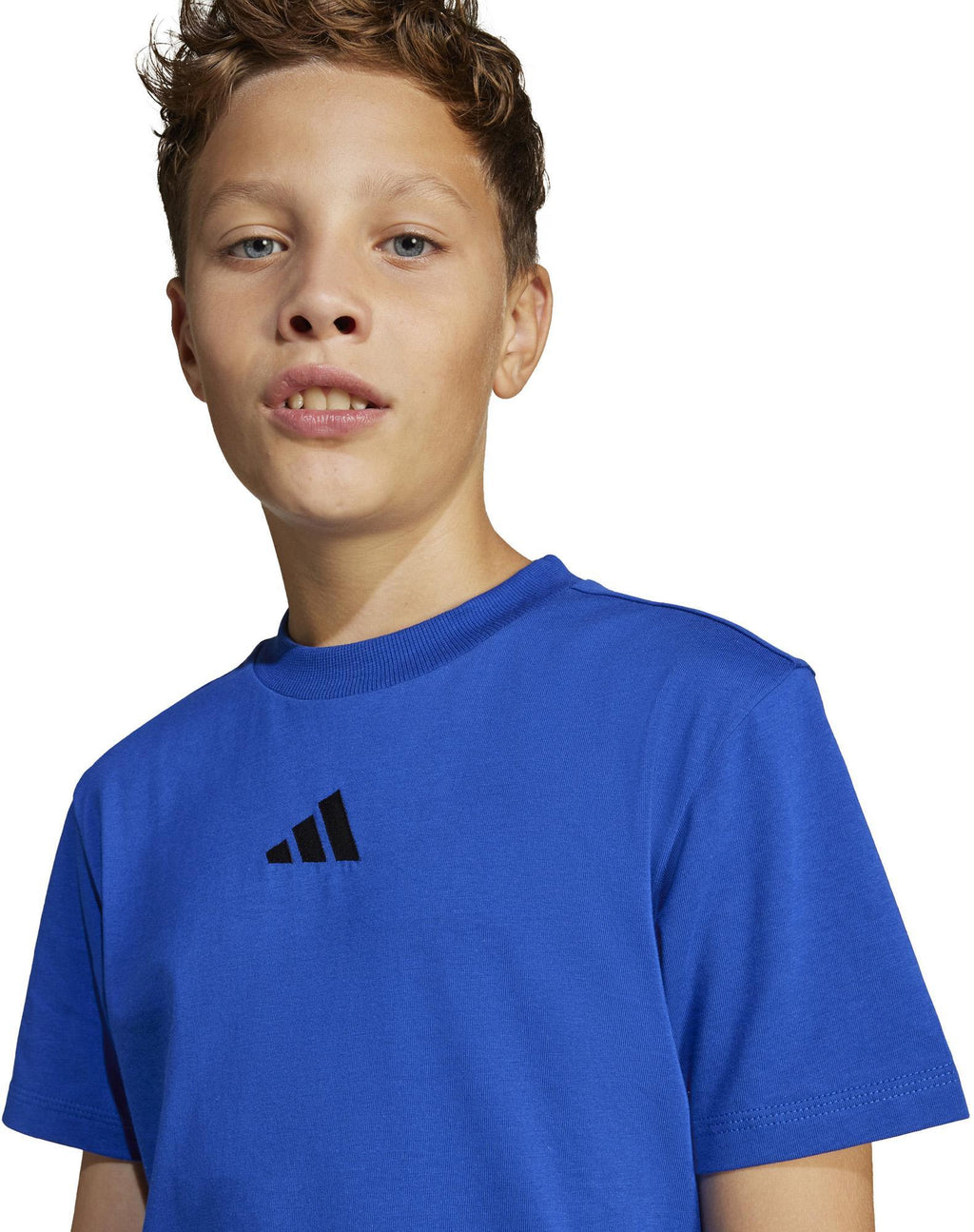 J Sl Tee 160