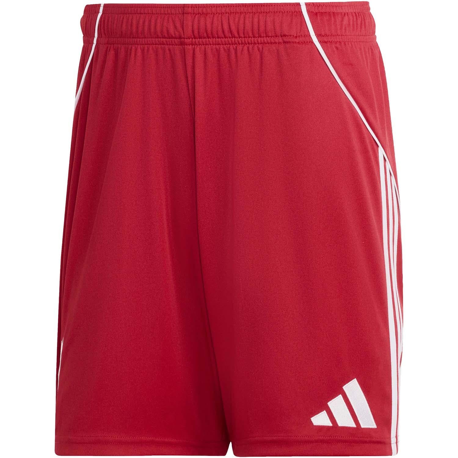 Liverpool FC 25/26 Thuisshort