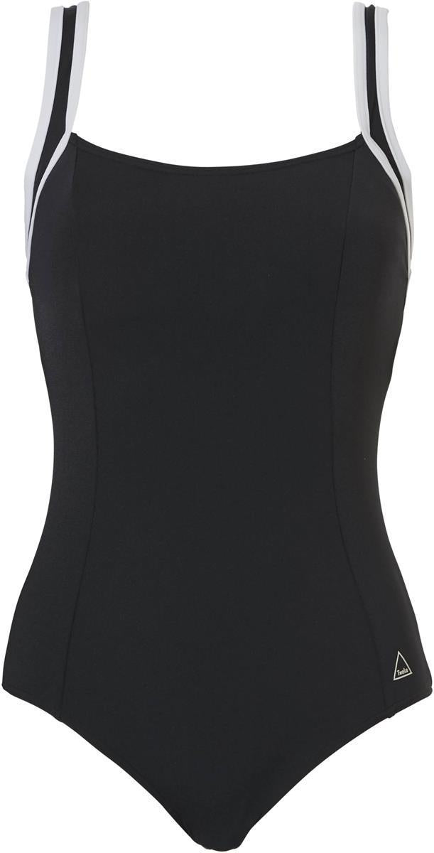 pool swimsuit soft cup