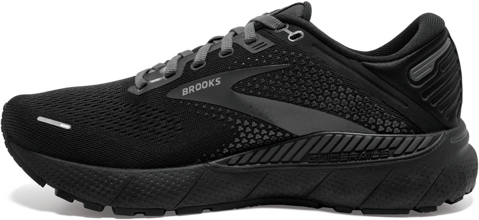 Adrenaline GTS 22 hardloopschoenen