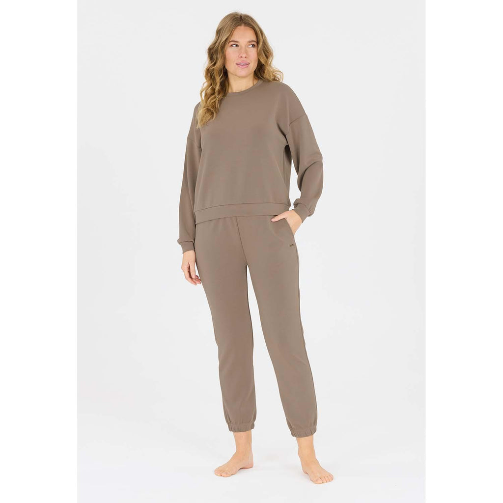 jillnana v2 broek