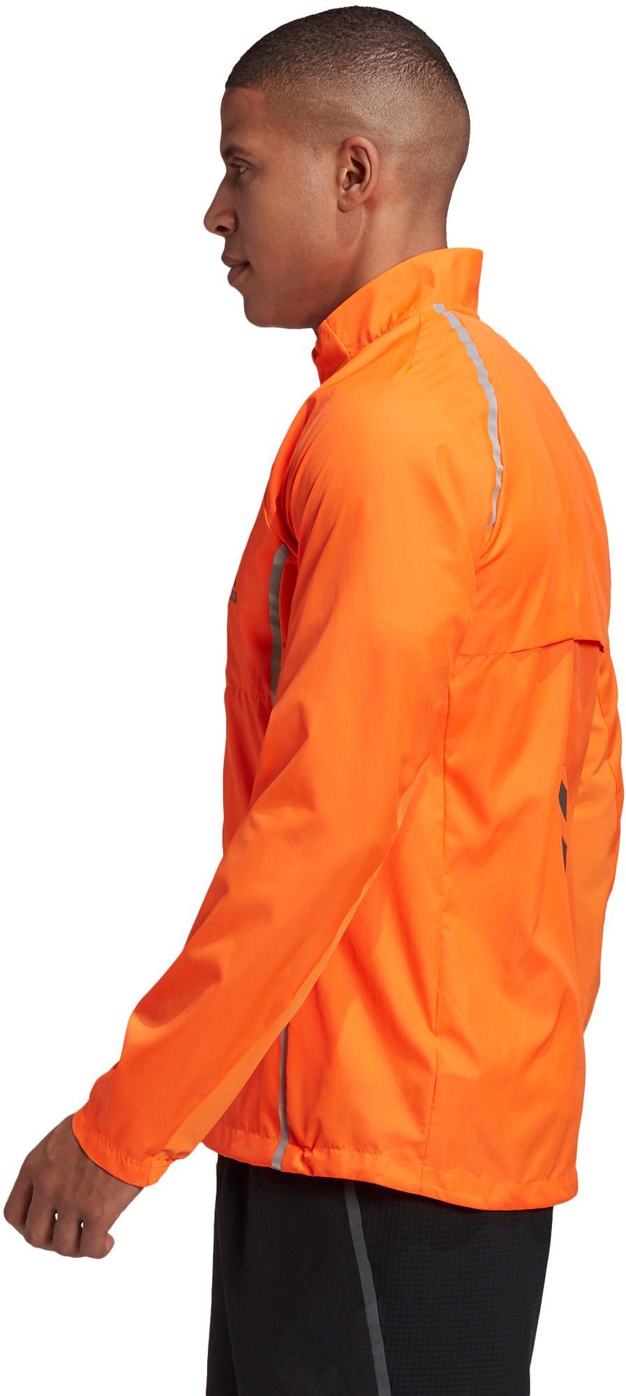 Runner Jack