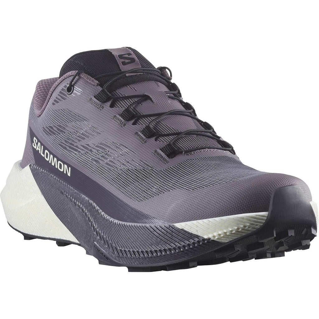 Pulsar  Hardloopschoenen trail