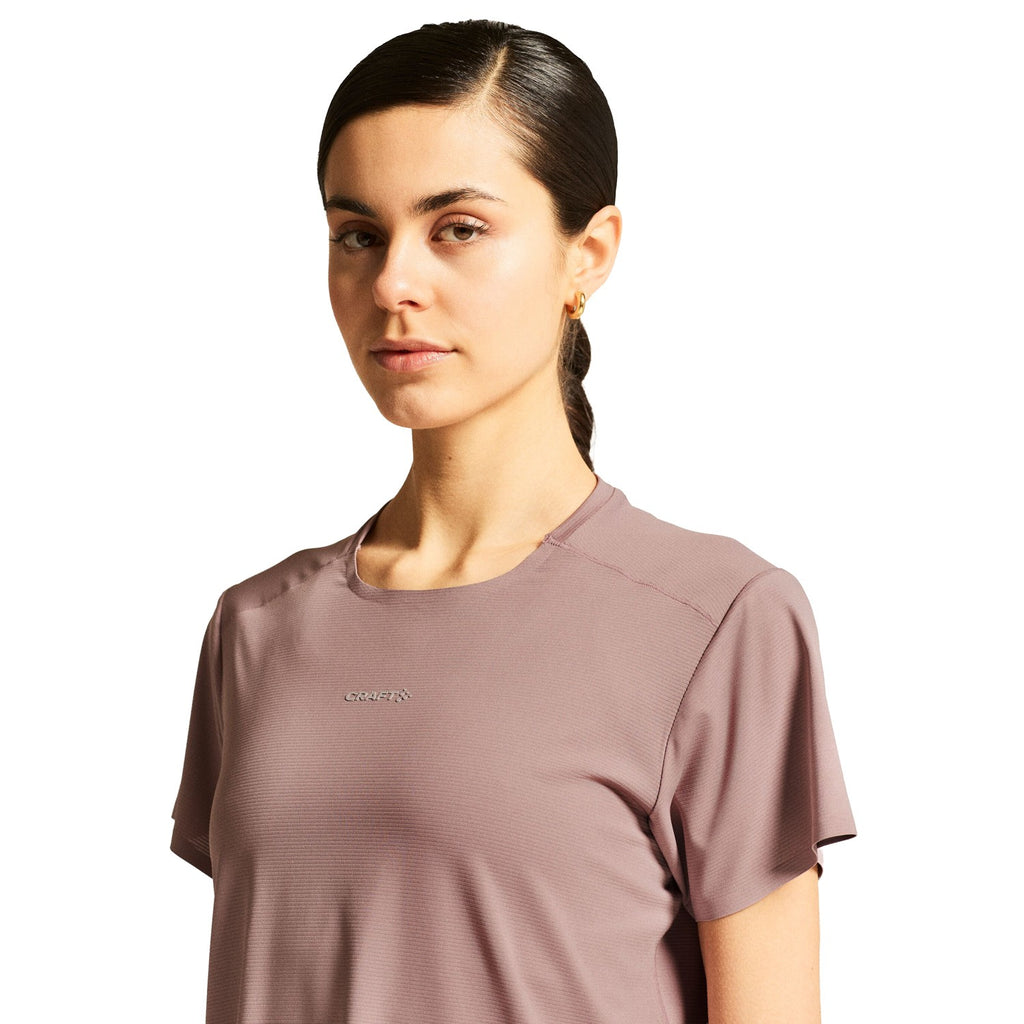 Hypervent Tee T-shirt zomer