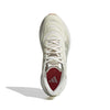 CLIMACOOL SPW schoenen