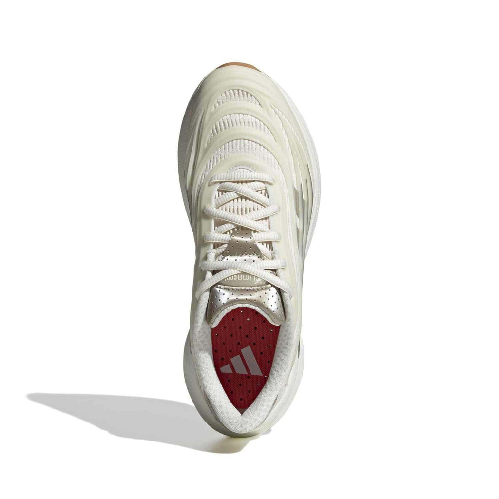 CLIMACOOL SPW schoenen