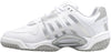 Accomplish IV Omni tennisschoenen