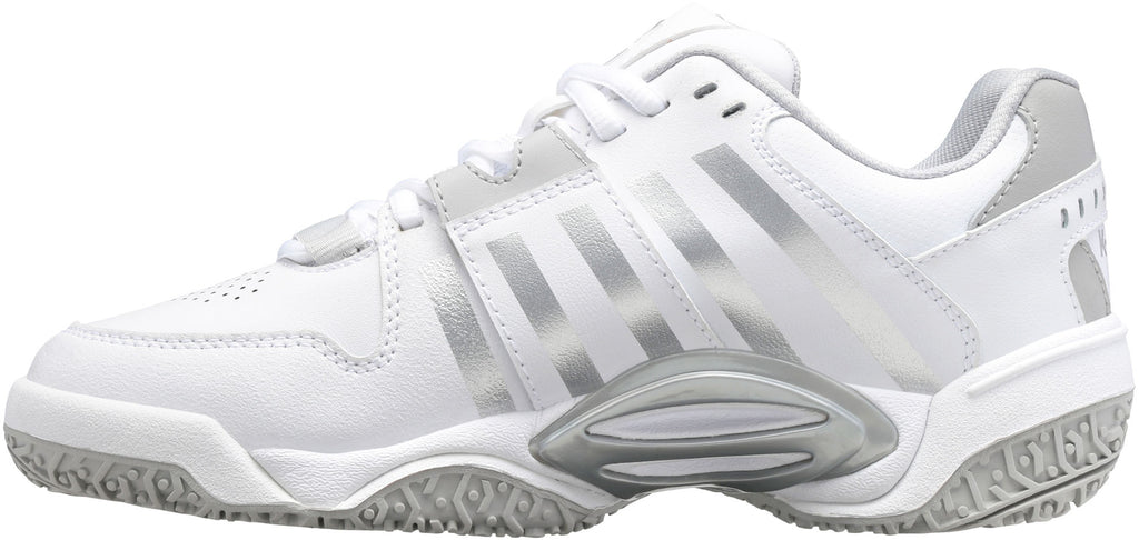 Accomplish IV Omni tennisschoenen