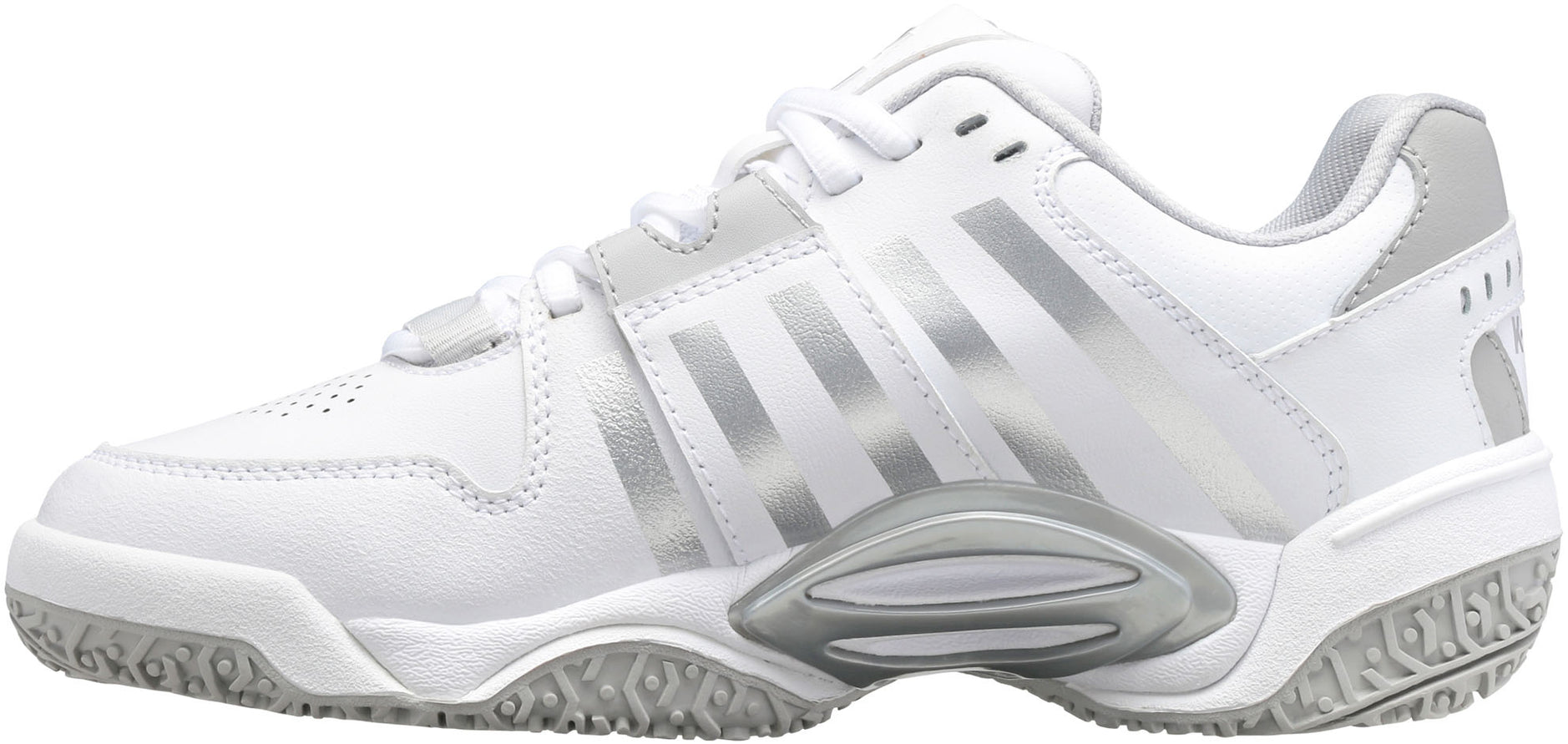 Accomplish IV Omni tennisschoenen