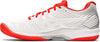 Solution Speed FF Clay tennisschoenen