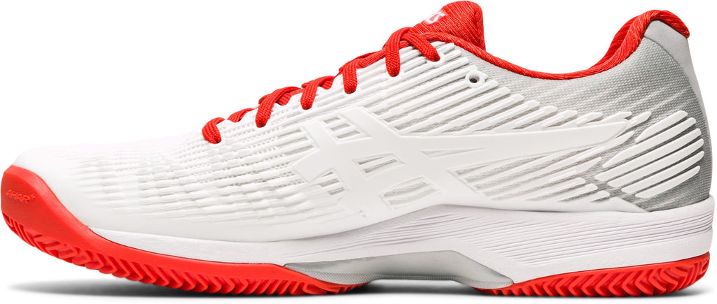 Solution Speed FF Clay tennisschoenen