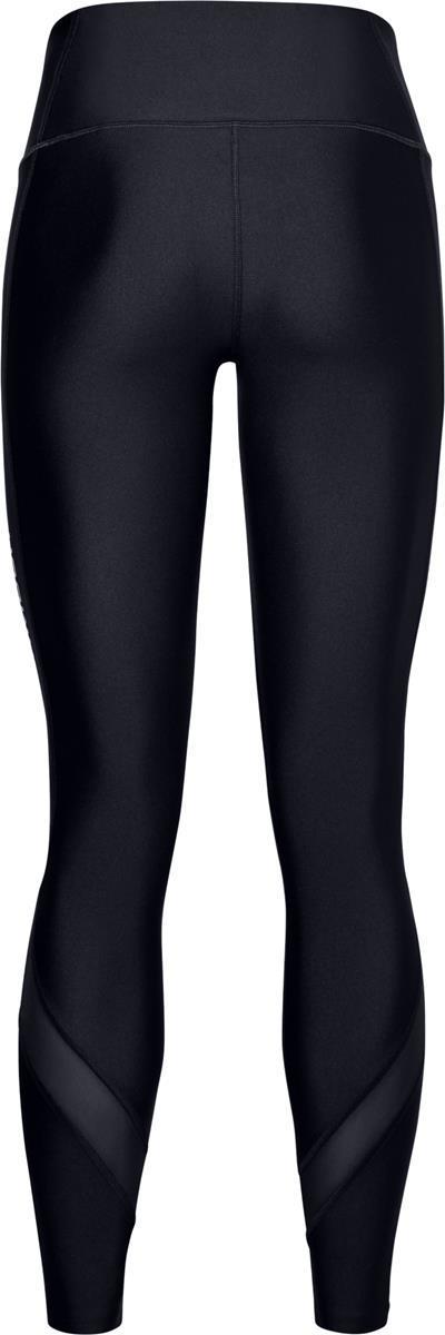 UNDER ARMOUR HG Armour WM