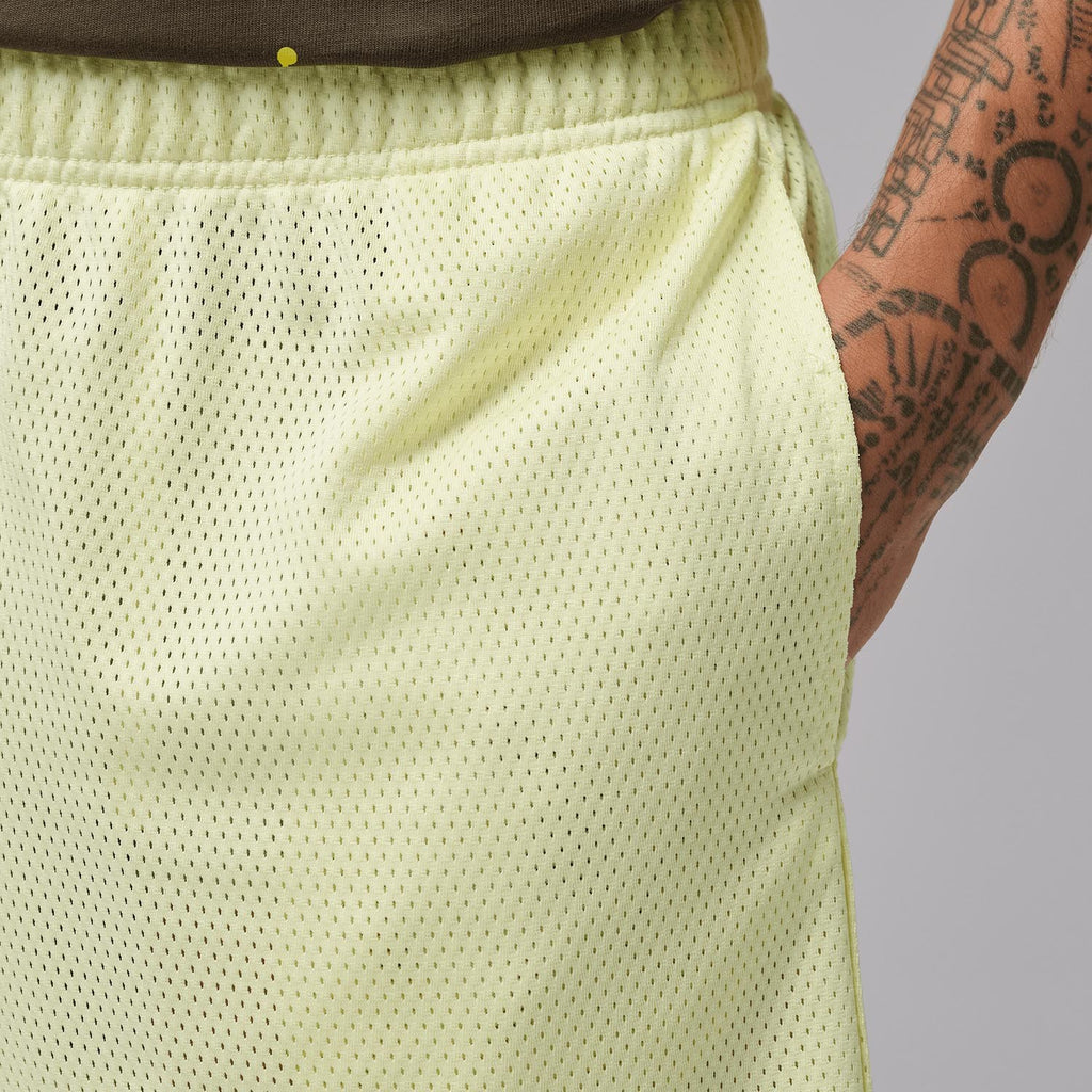 Jordan Sport Essentials Men's Dri-fit  Trainingsbroek