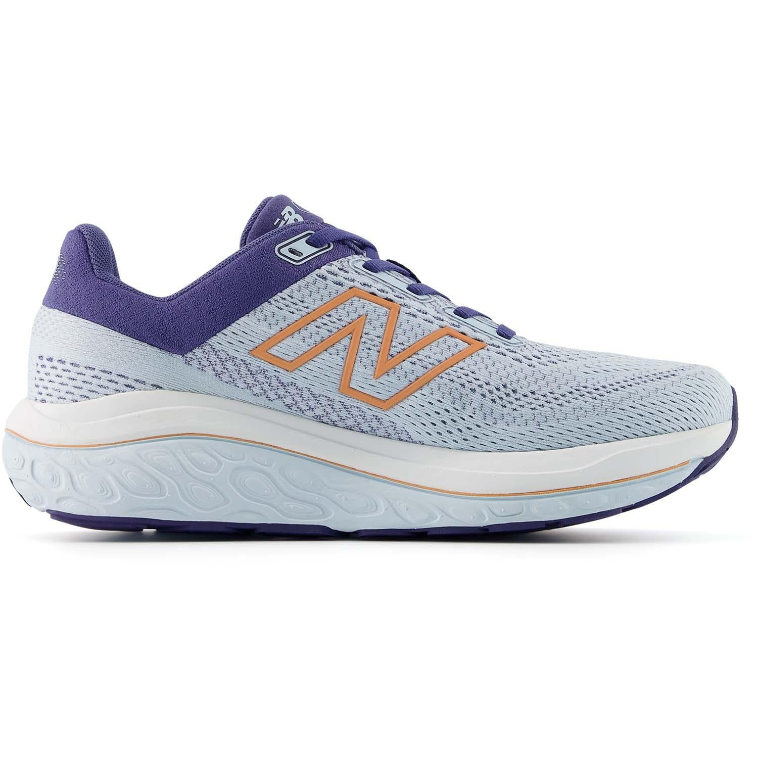 w86014e-fro hardloopschoenen