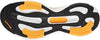 Solar Glide 5 W