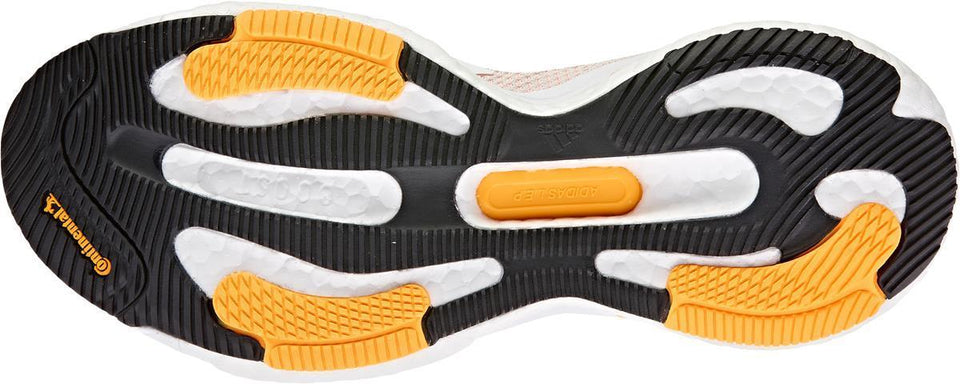 Solar Glide 5 W