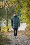 Prthallstatt Snowjacket