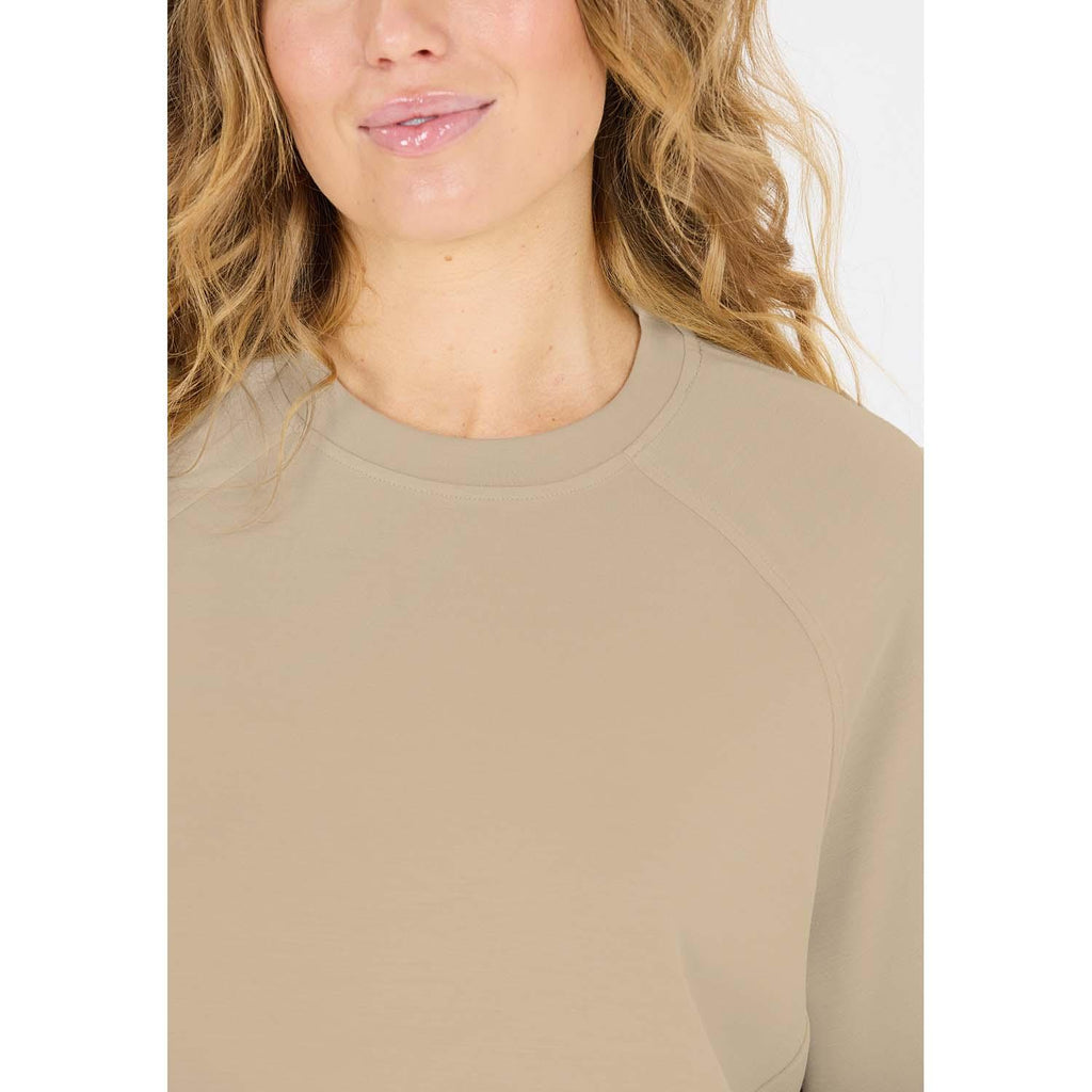 jacey sweater