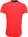 UNDER ARMOUR Streaker 2.0