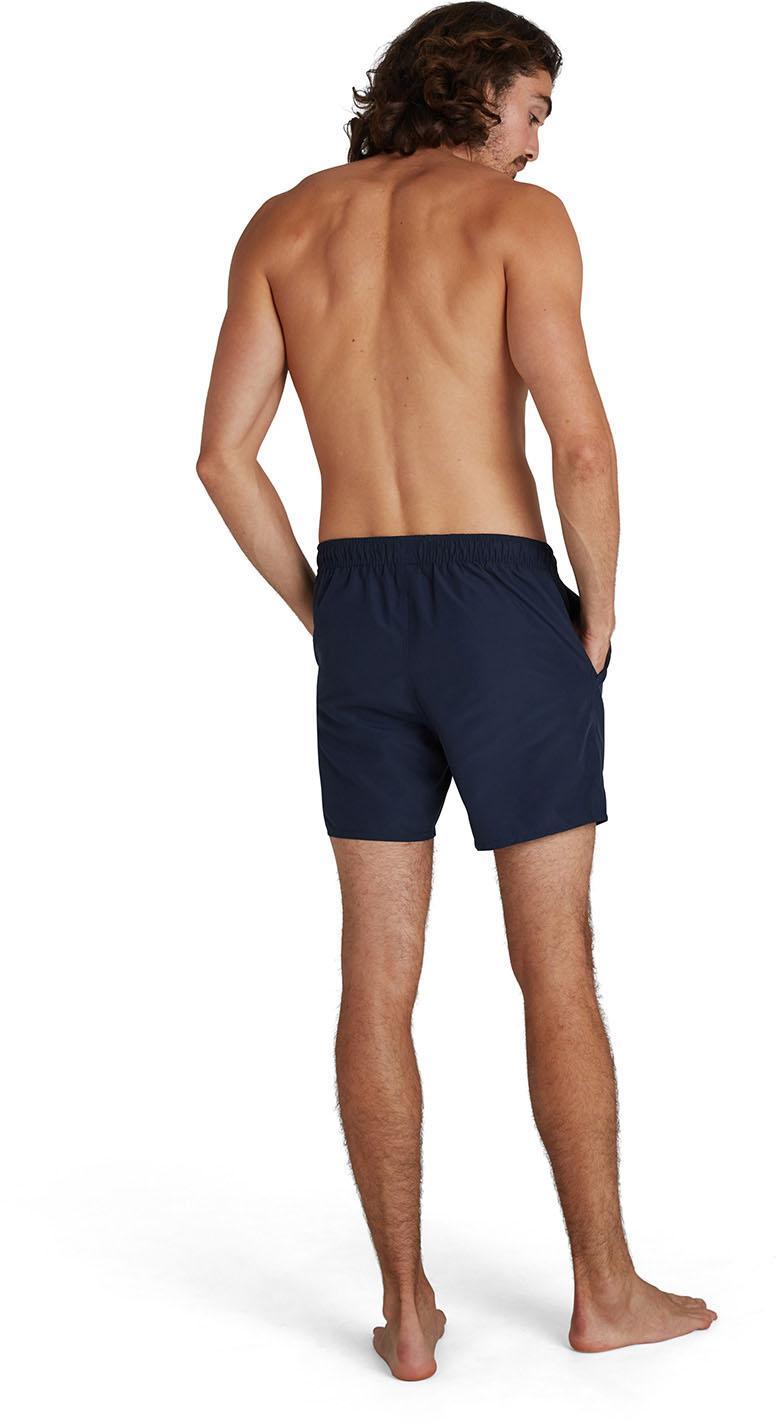 Printed Trim Leisure 16 Nav