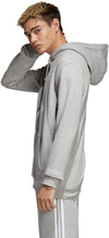 Trefoil hoodie