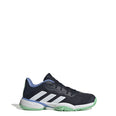 Barricade tennisschoenen