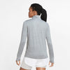 Element 1/2-Zip Longsleeve shirt