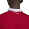 Arsenal thuisshirt 22/23