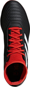predator 18.3 fg