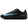 Nike Mercurial Vapor 16 Club