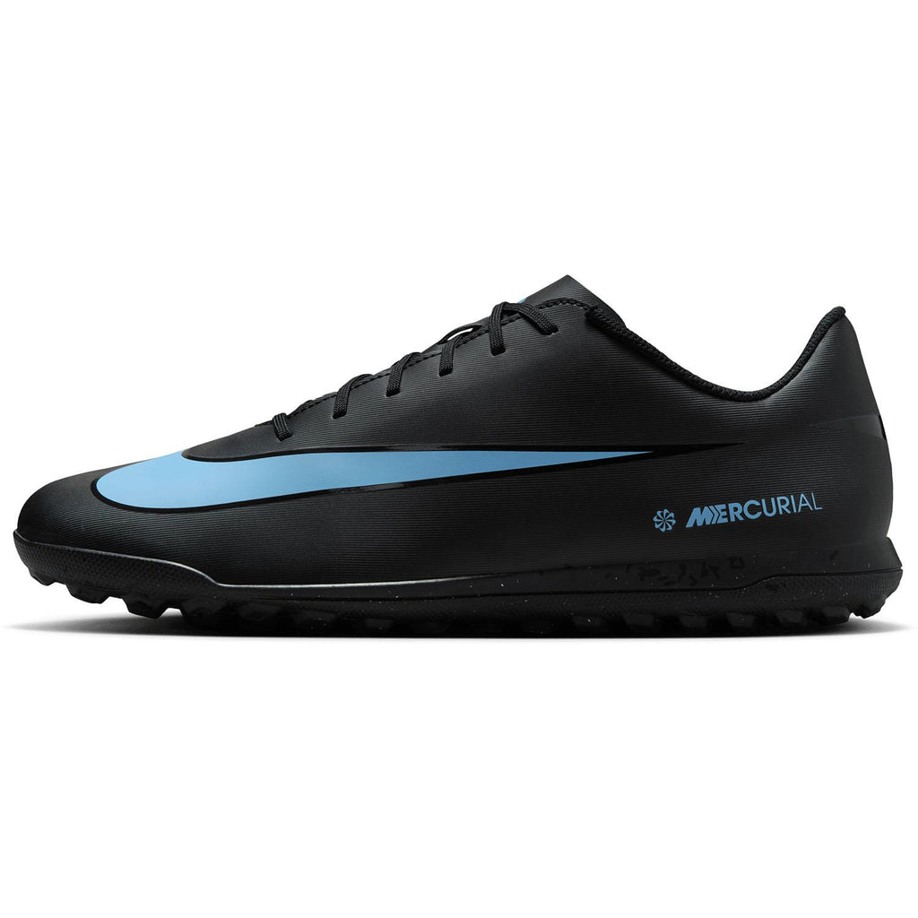 Nike Mercurial Vapor 16 Club