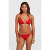 Essentials Capri Bondey Bikini