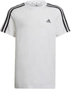 Essentials 3-Stripes shirt