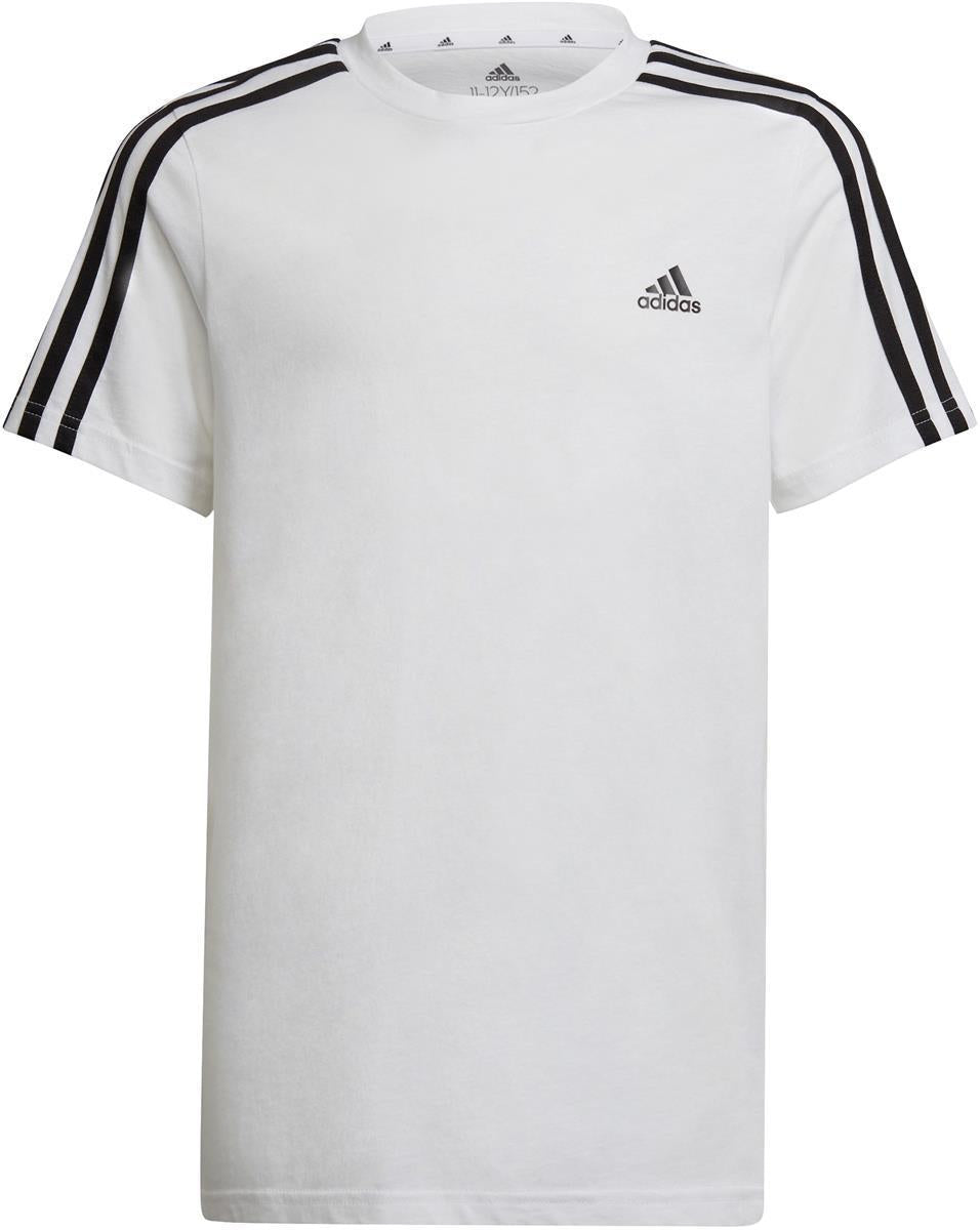 Essentials 3-Stripes shirt