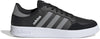Breaknet Schoenen