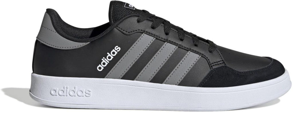 Breaknet Schoenen