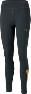 Run Fav Reg Rise Full Tight