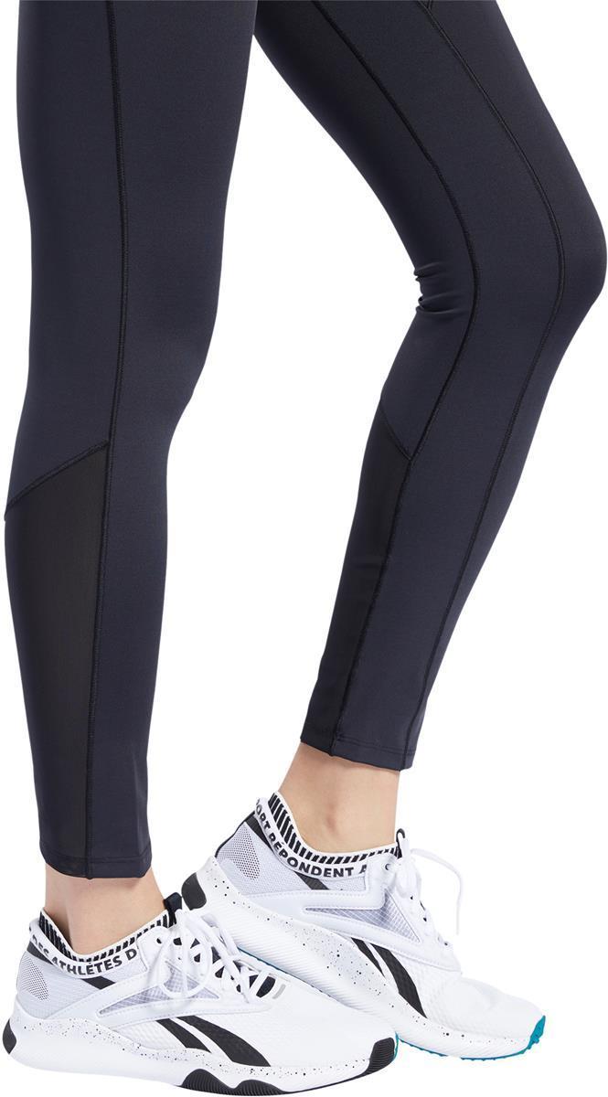 TS LUX PERFORM TIGHT