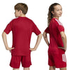 Tiro 26 League kids Voetbal Trainingsshirt Korte Mouw