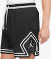 Jordan Dri-FIT Sport Diamond short