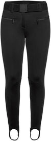 paris ski pant