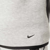 Sportswear Tech Fleece Hoodie