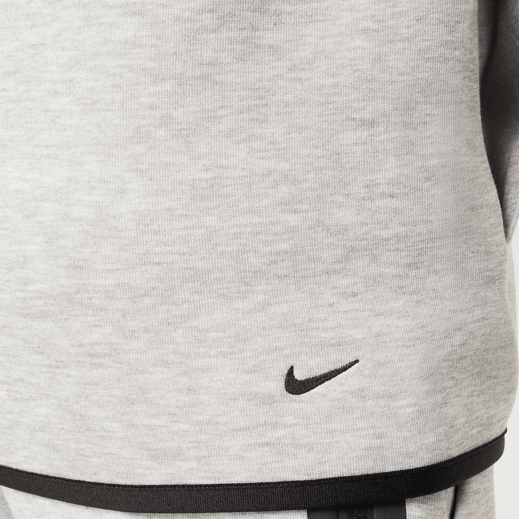 Sportswear Tech Fleece Hoodie