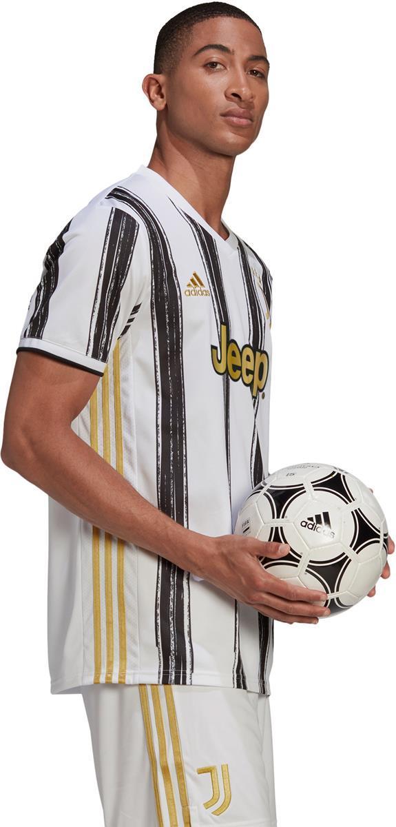 juve h jsy