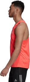 OTR SINGLET 3S