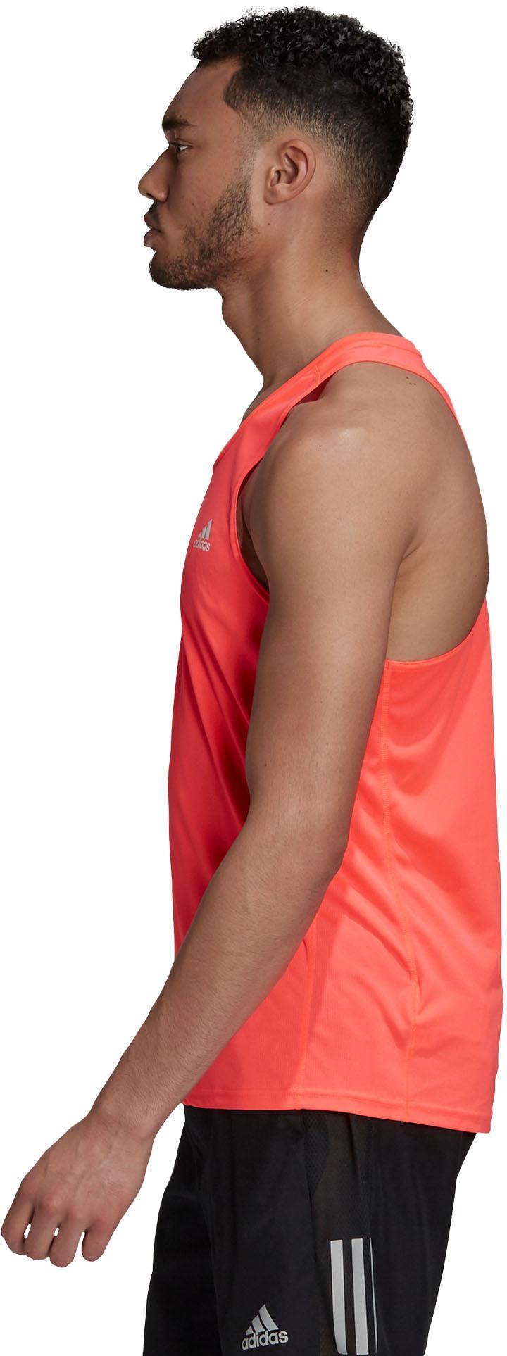 OTR SINGLET 3S