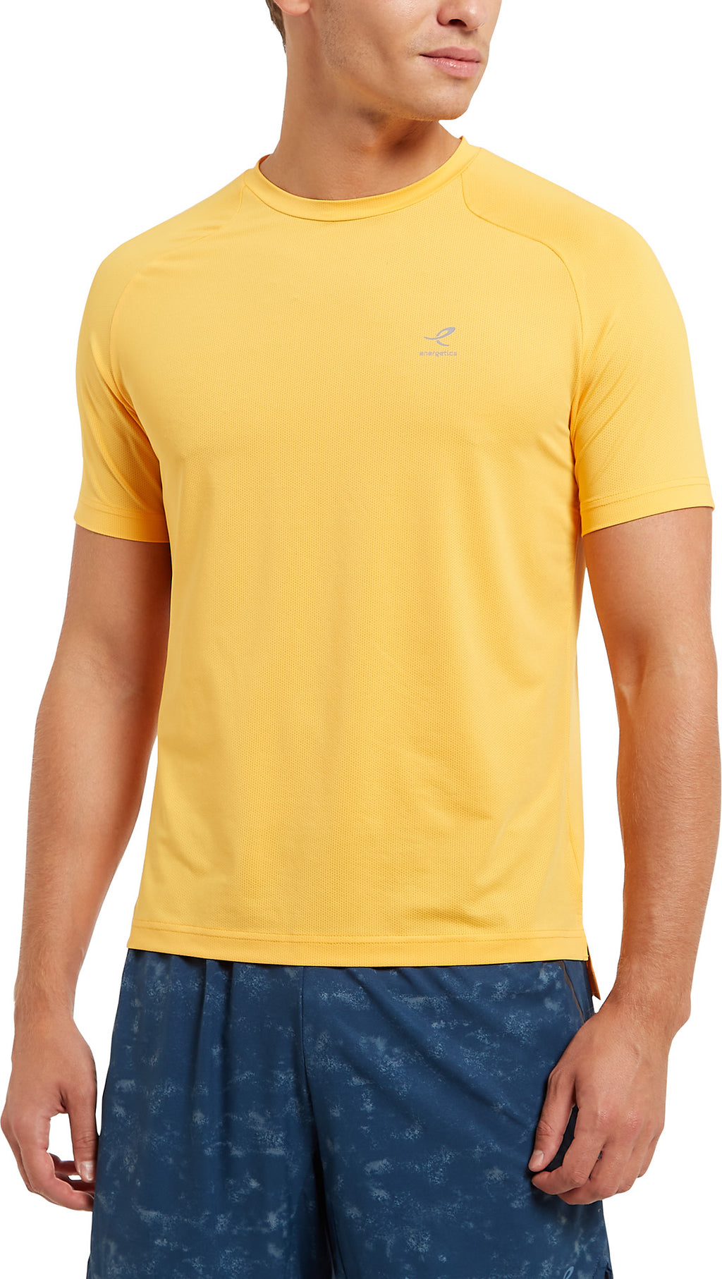 Tanui shortsleeve shirt