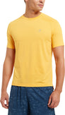 Tanui shortsleeve shirt
