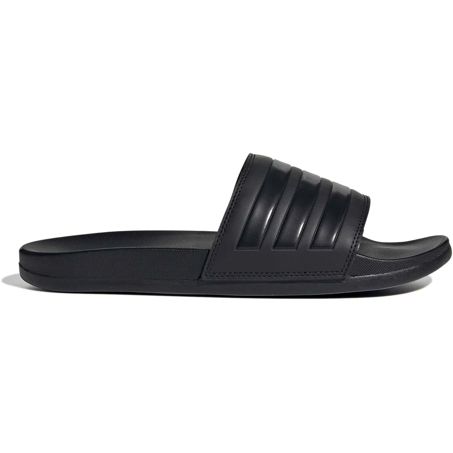 adilette Comfort badslippers